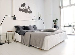 black-and-white-interior-design-another