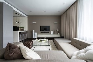 moderne-interieur-inrichting-klein-appartement-moskou-6
