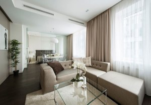 moderne-interieur-inrichting-klein-appartement-moskou