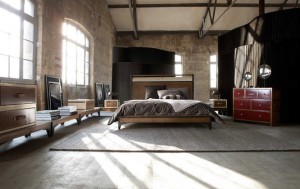 Utilitarian-Bedroom-Furniture-665x420